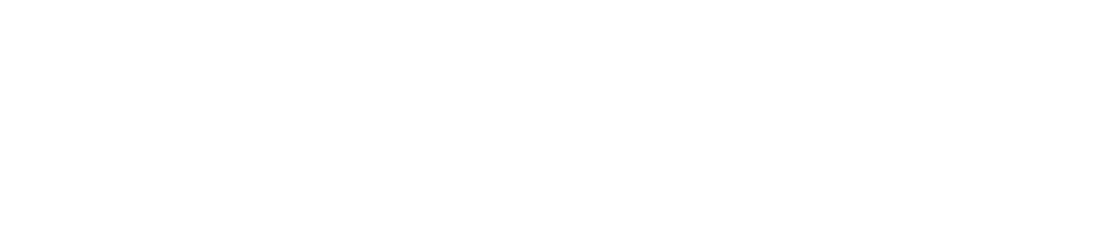 Dope Boy Kits