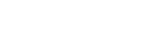 Nitro Co